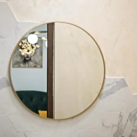 公寓式酒店 Stepup Suites, Cismigiu Park, Center, Amazing Park View 布加勒斯特